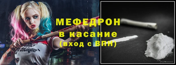 стаф Богородицк