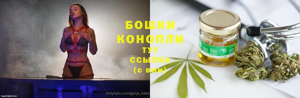 тгк Белокуриха