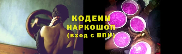 стаф Богородицк