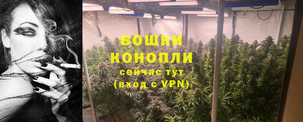 2c-b Беломорск