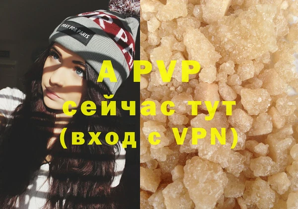 тгк Белокуриха